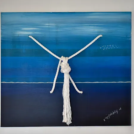 Vrissi Apollonia (Sifnos)