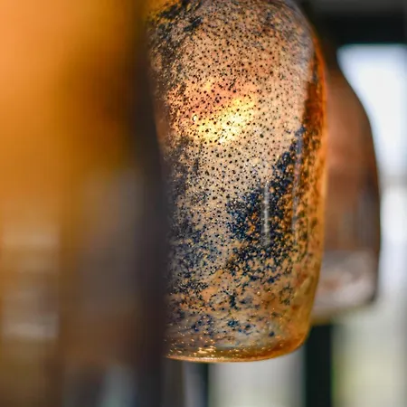 Vrissi Holiday home Apollonia (Sifnos)