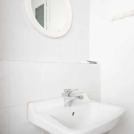 Holiday home Vrissi *