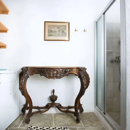 Holiday home Vrissi Apollonia (Sifnos)