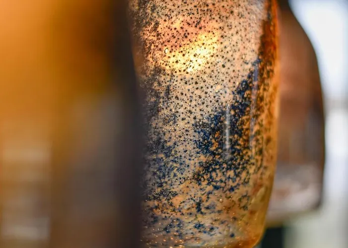 Vrissi Semesterbostad Apollonia