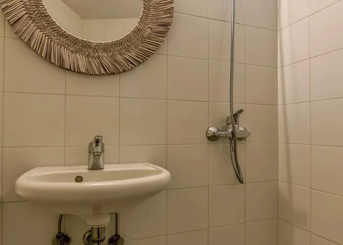 Vrissi Nyaraló Apolonía